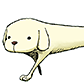 DAAACHSHUND