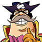 KIBAGAERU