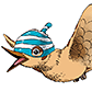 CHUCHUN