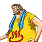 GORO