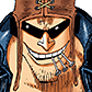 DONOVAN