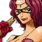 GINA