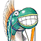 YAGARA