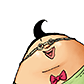 TAMAGON