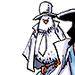 HATTORI