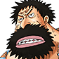 HAPPA YAMAO
