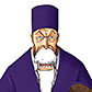 JUDGE GEORGE