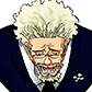 JERRY
