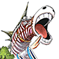 GOMORA