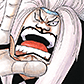 KUMADORI