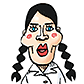 GATHERINE