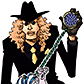 TSUMONSIEUR KAMAYA