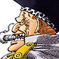 CHESSKIPPER