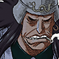 ONIGUMO