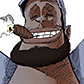 YAMAKAJI