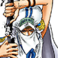 SHU