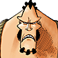 JOZU