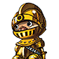CAPTAIN MACRO