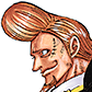 THATCH