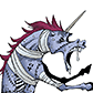 UNIGARO