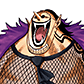 HOGBACK