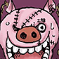 OINKCHUCK