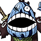 GYORO