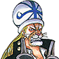 ABSALOM