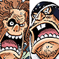 RISKY BROTHERS