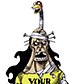 JIGORO