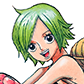 CAMIE