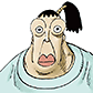 GYARO