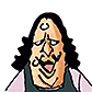 ANTONIO