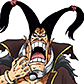 DEVIL DIAS