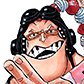 SCRATCHMEN.APOO