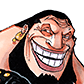 UROUGE