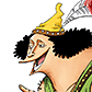 PETERMAN