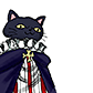 FAUST