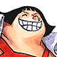 SENTOMARU