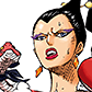 KIKYO