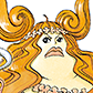 BOA.MARIGOLD