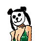 PANDAWOMANMI