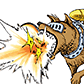 TAROIMO