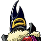 HERACLES