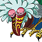 SAYIN GOABIRDS