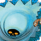BLUE GORILLAS (BLUGORI)