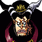 MAGELLAN