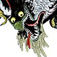 BASILISK