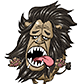 MANTICORE