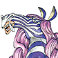 MINOZEBRA